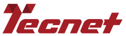 Tecnet Canada