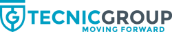 Tecnic Group