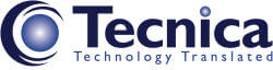 Tecnica Ltd