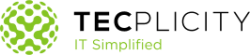 TECPLICITY LIMITED