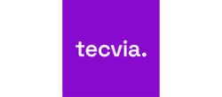 Tecvia