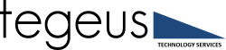 Tegeus Ltd