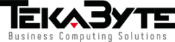 TekaByte, Inc