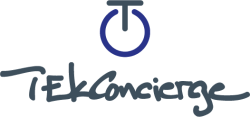 TekConcierge