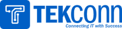 TEKConn, Inc.