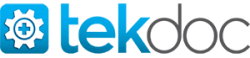 TekDoc Solutions, Inc.