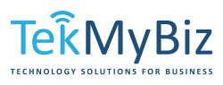 TekMyBiz