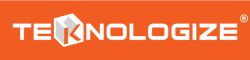 Teknologize