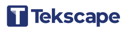 Tekscape, Inc.