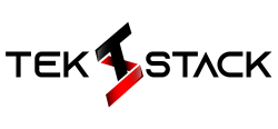 Tekstack