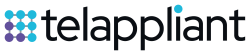 Telappliant