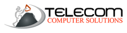 Telecom Computer