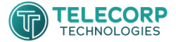 Telecorp Inc.