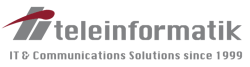 Teleinformatik Services AG