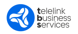 Telelink Business Services