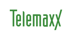 TelemaxX