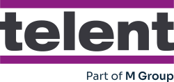 Telent Technology Services Limited