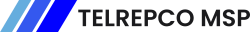 Telrepco MSP
