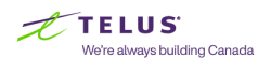 TELUS Business