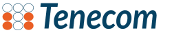 Tenecom Solutions