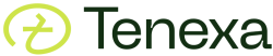 Tenexa