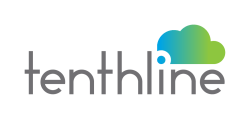 Tenthline Inc.