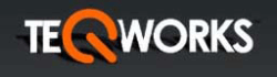 Teqworks, Inc.