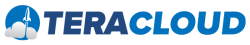TeraCloud