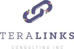 Teralinks Consulting Inc
