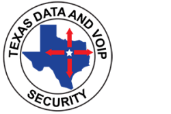 Texas Data and VoIP