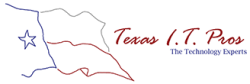Texas I.T. Pros LLC