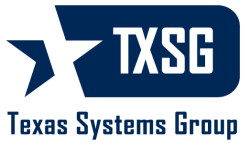 Texas Systems Group, Inc.