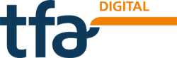 TFA-Digital GmbH