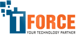 TForce