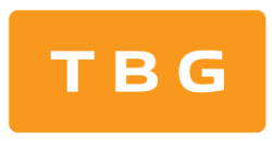 The Brookfield Group (TBG)