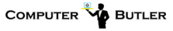 The Computer Butler