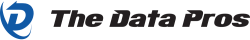 The Data Pros