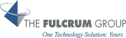 The Fulcrum Group, Inc.