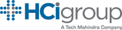 The HCI Group