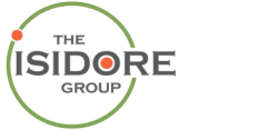 The Isidore Group