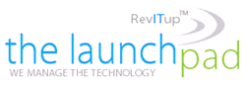 The Launch Pad