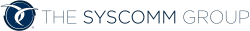 The Syscomm Group