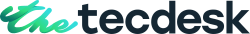 The tecdesk (IT) LTD