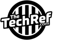 The Tech Ref