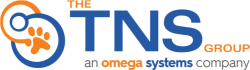 The TNS Group