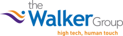 The Walker Group