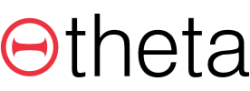 Theta