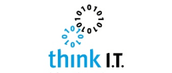 Think IT Ltd