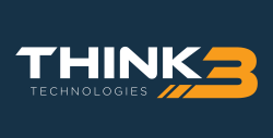 Think3 Technologies