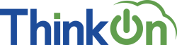 ThinkOn